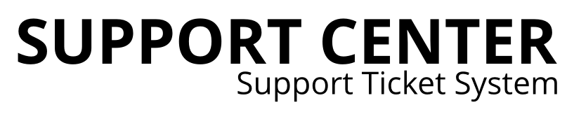 Hostineu Helpdesk